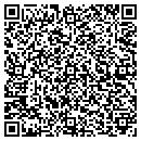 QR code with Cascadia Records Inc contacts