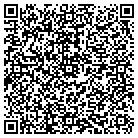 QR code with Building Designs By Stockton contacts