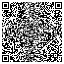 QR code with Barraza Builders contacts