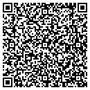 QR code with Meadow View Estates contacts