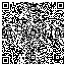 QR code with Standard TV Appliance contacts