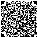 QR code with Nim's Scratch & Dent contacts