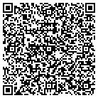 QR code with Ridgeview Commons Apartments contacts