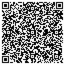 QR code with A & M Reload Inc contacts