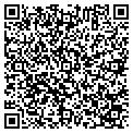 QR code with B C Towing contacts