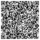 QR code with Silverton Ballet & Performing contacts