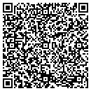 QR code with Carolyn T Baker contacts