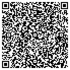 QR code with Poverty Hill Tree Farm contacts