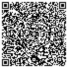 QR code with Peterson Larry & Sons Mfg contacts