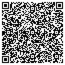 QR code with Live Sound & Light contacts