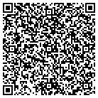 QR code with South Douglas Logging Supply contacts