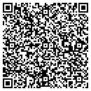 QR code with Walt Helser Designer contacts