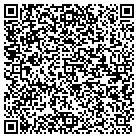 QR code with Rose Custom Counters contacts