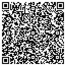 QR code with Wh Solutions Inc contacts