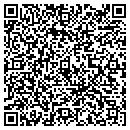 QR code with Re-Percussion contacts