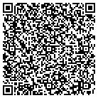 QR code with Forte Music Studio contacts