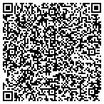 QR code with Central Oregon Regl Path Service contacts