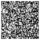 QR code with Rogers Machinery Co contacts