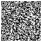 QR code with Floyd's Body Shop Inc contacts
