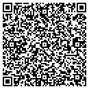 QR code with Irish Echo contacts