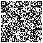 QR code with Honorable Michael J Mcelligott contacts