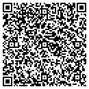 QR code with Ultimate Image contacts
