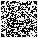QR code with A & R Spada Farms contacts