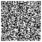QR code with Tualalin Public Library contacts