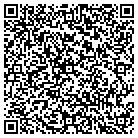 QR code with American Cancer Society contacts