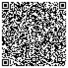 QR code with Beavercreek Rv Resort contacts