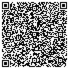 QR code with Simplot Maintenance & Trucking contacts