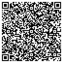 QR code with William Koontz contacts