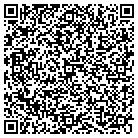 QR code with First American Homes Inc contacts