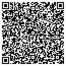 QR code with Alsafe Insurance contacts