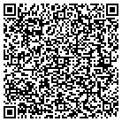 QR code with Sdk Funding Service contacts