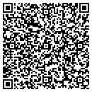 QR code with Emerald Oregon Daily contacts