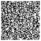 QR code with Brett Robinson MD contacts