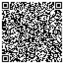 QR code with Carl's Jr contacts