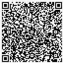 QR code with Elevator contacts