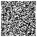 QR code with ASI Corp contacts