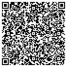 QR code with A's & Bee's Childcare Center contacts
