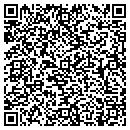QR code with SOI Systems contacts