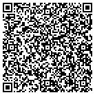 QR code with Scaledown Publishing Inc contacts