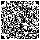 QR code with Coast 2 Cascades Publishing contacts