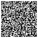 QR code with Chambers Masonry contacts