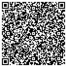 QR code with Acme Seeding & Stabilization contacts