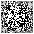 QR code with Shared Global Wellness contacts