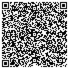 QR code with Metro West Ambulance Service contacts