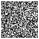 QR code with Dupont Bonsai contacts