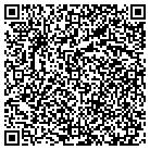 QR code with Alexandria Lynn Fashion S contacts